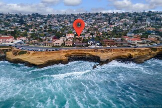 1160 Devonshire Dr, San Diego, CA 92107
