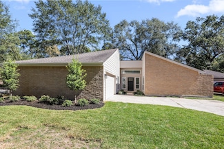 3506 Glenwood Springs Dr, Kingwood, TX 77345