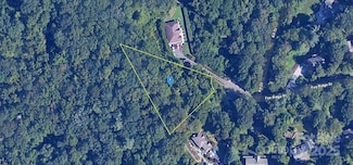 63 Foxridge Dr, Fletcher, NC 28732