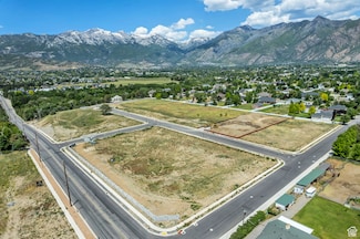 5984 W 11200 N Unit 1, Highland, UT 84003