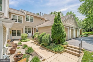 378 Radford Ct Unit 378, Glen Mills, PA 19342