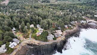 Lot 97 Breakers Scarp, Depoe Bay, OR 97341