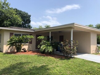 4511 86th Street Ct W, Bradenton, FL 34210