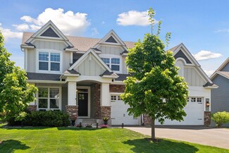 3609 Strawberry Ln, Excelsior, MN 55331