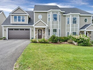 129 Acton St Unit 5, Maynard, MA 01754