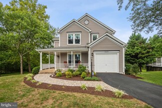13609 Soft Breeze Ct, Herndon, VA 20171