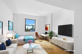 20 West St Unit 16E, New York, NY 10004