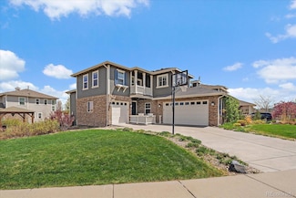 26530 E Euclid Place, Aurora, CO 80016