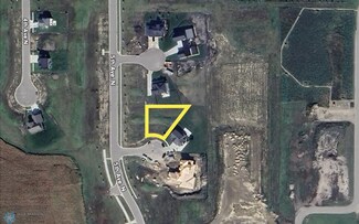713 5th Ave N, Casselton, ND 58012