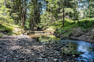 25273 Bluejay Ln, Willits, CA 95490