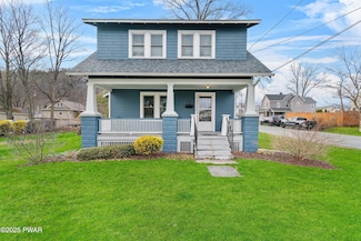501 Avenue I, Matamoras, PA 18336