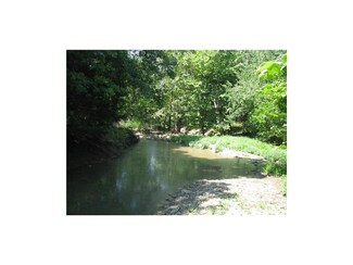 2220 California Rd, Quenemo, KS 66528