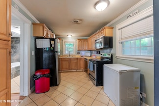 4220 Reed Rd, Louisville, TN 37777