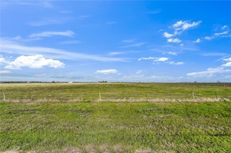 Cr 272 Tbd Cr 272, Snook, TX 77879