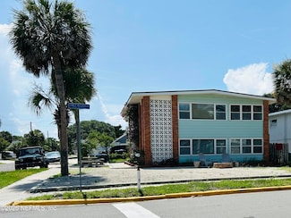 200 Hopkins St, Neptune Beach, FL 32266