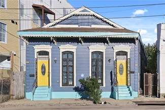 1425 27 St Bernard Ave, New Orleans, LA 70116