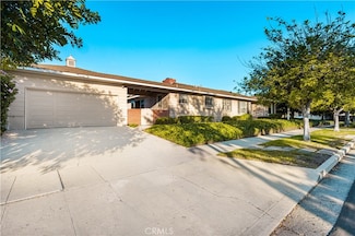 343 N Patton Ave, San Pedro, CA 90732