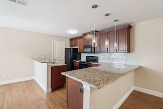 5616 Preston Oaks Rd Unit 110A, Dallas, TX 75254