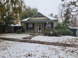 623 16th St, Greeley, CO 80631