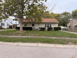 545 Koch Ave, Vandalia, OH 45377