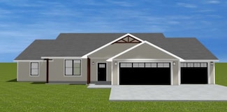 7622 Kingpost Loop, Helena, MT 59602