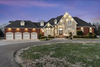 1871 Highway 52 E, Portland, TN 37148