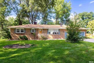 1129 Oak Dr, Colona, IL 61241