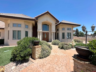 20 Meadow Ln, Monte Vista, CO 81144