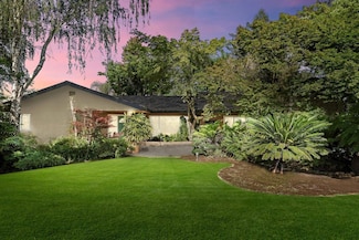 18989 N Ray Rd, Lodi, CA 95242