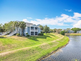 2513 Grassy Point Dr Unit 107, Lake Mary, FL 32746