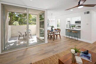 4895 Collwood Blvd Unit A, San Diego, CA 92115