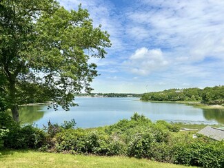 77 Puritan Rd, Buzzards Bay, MA 02532
