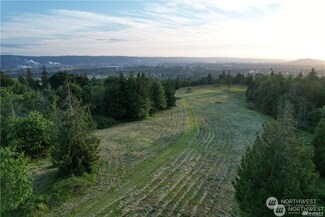 0 Grim Rd Unit NWM2212711, Kalama, WA 98626
