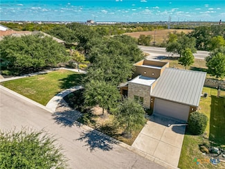 220 Jumping Laurel St, San Marcos, TX 78666