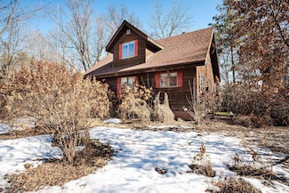 20357 State Highway 78, Battle Lake, MN 56515