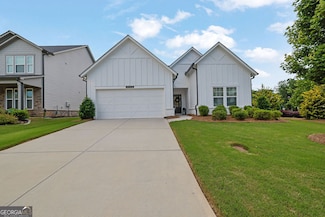 5320 Coltman Dr, Cumming, GA 30028