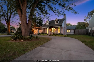 6363 Sevenoaks Ave, Baton Rouge, LA 70806