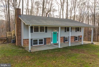 28400 Charles St, Mechanicsville, MD 20659