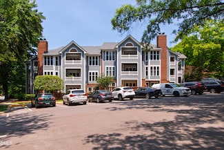 911 Washington St Unit 301, Raleigh, NC 27605