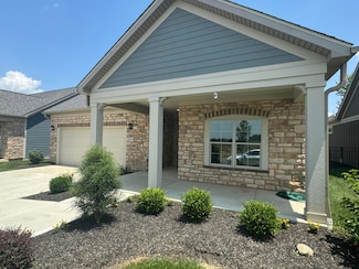 1424 Anthem Way, Circleville, OH 43113