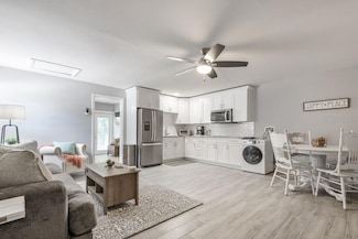 15732 Bolesta Rd Unit C, Clearwater, FL 33760