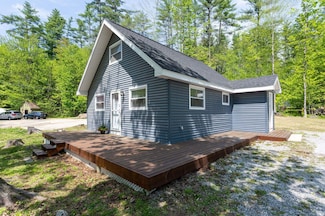72 Gould Pond Rd, Hillsborough, NH 03244
