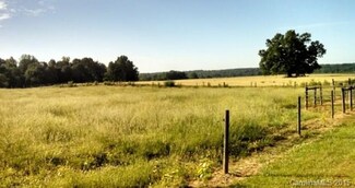 TBD Isenhour Farm Ln, Cleveland, NC 27013