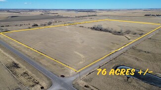 135 Road Nebraska 39, Silver Creek, NE 68663