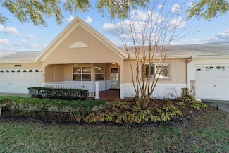 8998 SW 94th St Unit B, Ocala, FL 34481