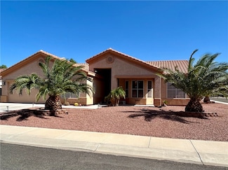 2271 Starflower Trail, Bullhead City, AZ 86442