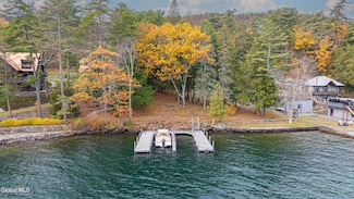 L6.2 Lake Shore Dr, Bolton Landing, NY 12814