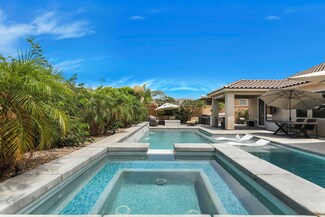 41153 Danforth Ct, Indio, CA 92203