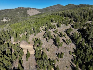 Lot 6 Ruby Mine Rd, Butte, MT 59701