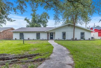 2406 18th St, Lake Charles, LA 70601